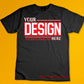 Custom Order -  Custom Teez online | Custom Design T-shirts | You Name It, We Make It - thecustomteezstore